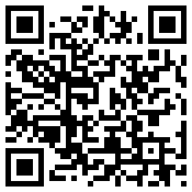 qrcode für Mennekes 14626 CEE coupling 32A 4p IP69