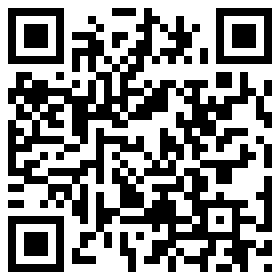 qrcode für Mennekes 14621 CEE coupling 16A 4p IP69
