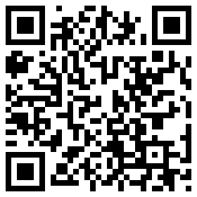 qrcode für HP Color LaserJet Enterprise MFP 5800dn Printer A4 43ppm - 6QN29A#B19