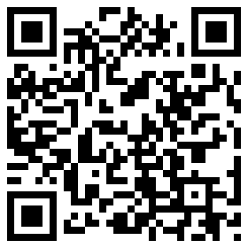 qrcode für Mennekes 13623 CEE connector 16A 4p IP69