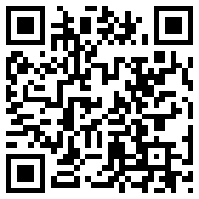 qrcode für Mennekes 14623 CEE coupling 16A 4p IP69