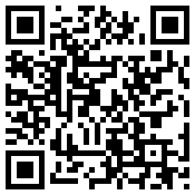 qrcode für Mennekes 13652 CEE connector 4-pole 32A IP69