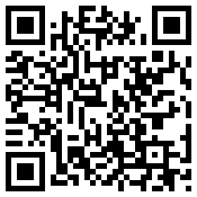 qrcode für Mennekes 13653 CEE connector 4p 32A IP69