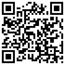 qrcode für Mennekes 13654 CEE connector 32A 4p 6h 400V IP69