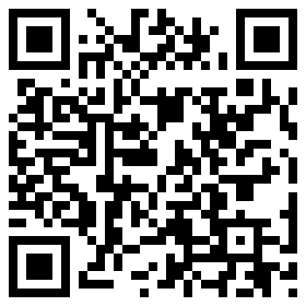 qrcode für Mennekes 13655 CEE connector 32A 4p IP69