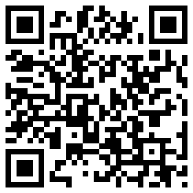 qrcode für Mennekes 13657 CEE connector 32A 4p 2h>50 IP69