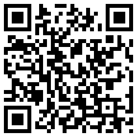 qrcode für Mennekes 13677 CEE connector 32A 3p 12h IP69