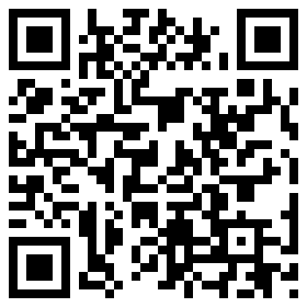 qrcode für Eaton 184652