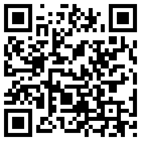 qrcode für Mennekes 13650 CEE connector 32A 3p 6h 230V IP69