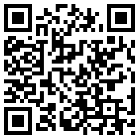 qrcode für Mennekes 13331 CEE connector 16A 3p 6h IP69