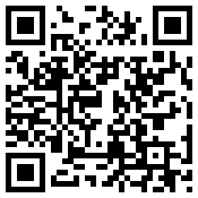 qrcode für Mennekes 13351 CEE connector 16A 3p 6h 230V IP54