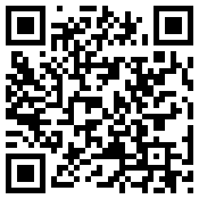 qrcode für Mennekes 13360 CEE connector 5-pole 32A IP69