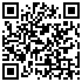 qrcode für Eaton 184657