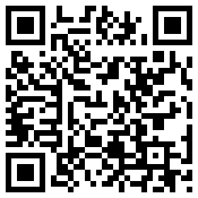 qrcode für Mennekes 13621 CEE connector 16A 4p IP69