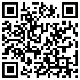 qrcode für LENOVO ISG ThinkSystem Intel E810 DA4 10/25GbE SFP28 4 Port PCIe Ethernet - 4XC7A80267