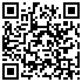 qrcode für TCS PPAF08-EN/02 - PPAF08 EN / 02 pre receiverless pack8 Handsfree Exposed