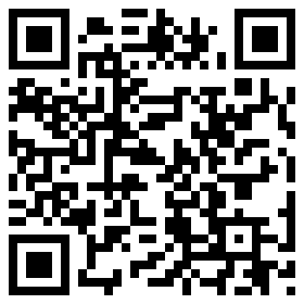 qrcode für HPE P53567-421