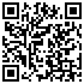 qrcode für HPE P57687-421