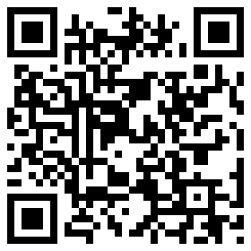 qrcode für HPE ProLiant DL360 Gen11 Intel Xeon Silver 4410Y 2 0GHz 12 core 1P 32GB - P51930-421