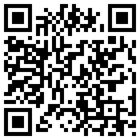qrcode für HPE ProLiant DL360 Gen11 Intel Xeon Gold 5416S 2 0GHz 16 core 1P 32GB NC - P51931-421