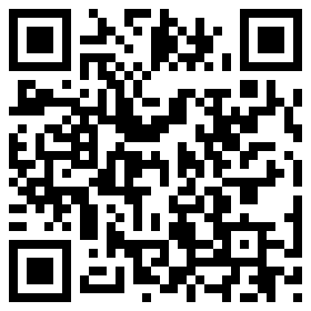 qrcode für HPE P49610-B21