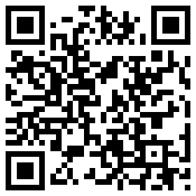 qrcode für HPE ProLiant ML350 Gen11 SFF Tri Mode PCIe Controller Cable Kit - P47233-B21