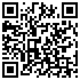 qrcode für HPE P47902-B21