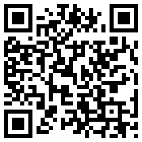 qrcode für HPE P48403-B21