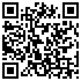 qrcode für HPE P48407-B21