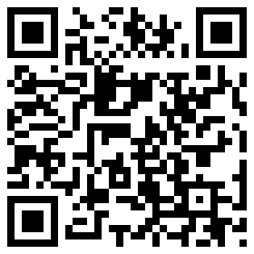 qrcode für HPE P48808-B21