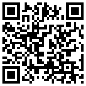 qrcode für HPE ProLiant DL325 Gen11 20EDSFF x2 NVMe Direct Attach Cable Kit - P57010-B21