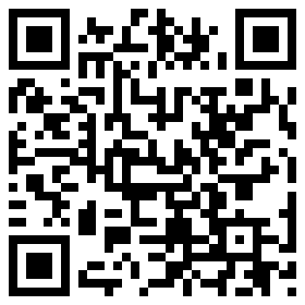 qrcode für HPE P47216-B21