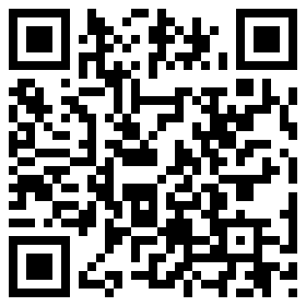 qrcode für HPE P47217-B21