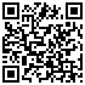 qrcode für HPE P47223-B21
