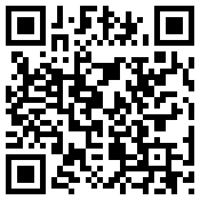 qrcode für HPE P47224-B21