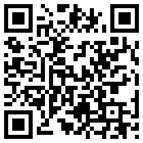 qrcode für HPE ProLiant ML350/ML110 Gen11 Intrusion Cable Kit - P47226-B21