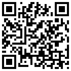 qrcode für HPE ProLiant ML350 Gen11 SFF Embedded SATA Cable Kit - P47232-B21