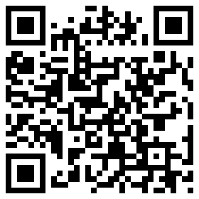 qrcode für HPE ProLiant DL380 Gen11 8SFF x1 Tri Mode 24G 3 BC Midplane Drive Cage Kit - P48815-B21