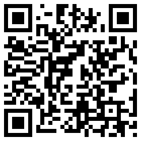 qrcode für HPE P49145-B21