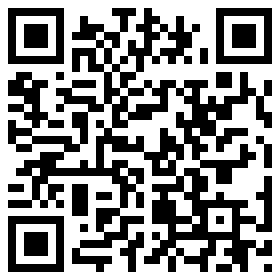 qrcode für HPE ProLiant ML350/ML110 Gen11 Internal LTO/RDX Support Kit - P49694-B21