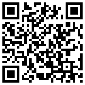 qrcode für HPE ProLiant DL360 Gen11 4LFF SAS/SATA Signal Cable Kit - P51897-B21