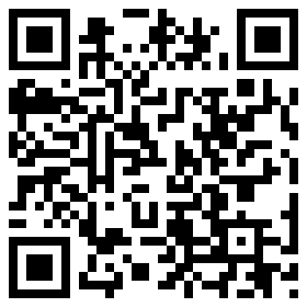 qrcode für HPE P54697-B21