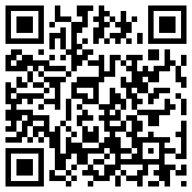 qrcode für HPE ProLiant ML350 Gen11 Serial Port Cable Kit - P55062-B21