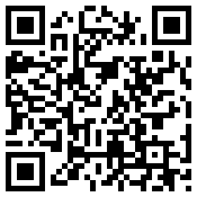 qrcode für HPE ProLiant DL380a Gen11 OROC Primary Tri Mode Cable Kit - P55708-B21