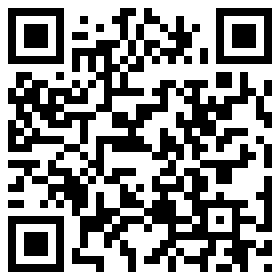 qrcode für HPE ProLiant DL380a/DL560 Gen11 NS204i Rear Enablement Kit - P55710-B21