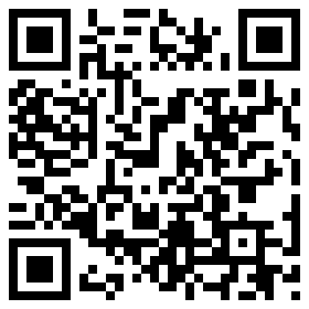 qrcode für HPE ProLiant ML350 Gen11 Optical Disk Drive Cable Kit - P56608-B21