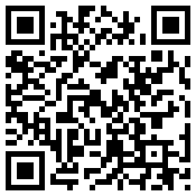 qrcode für HPE P58199-B21