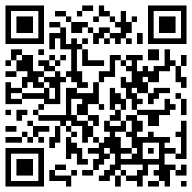 qrcode für HPE ProLiant DL380a Gen11 OROC Secondary Tri Mode Cable Kit - P58715-B21