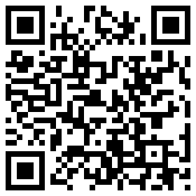 qrcode für HPE ProLiant DL380a Gen11 NS204i Internal Enablement Kit - P58716-B21