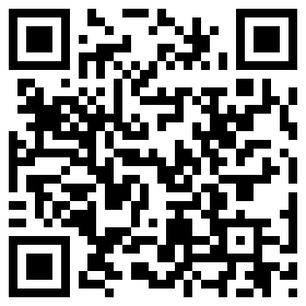 qrcode für HPE ProLiant DL360 Gen11 Intel Xeon Gold 5415 2 9GHz 8 core 1P 32GB NC 8SFF - P51932-421